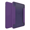 OtterBox Other Laptop Accessories - OtterBox Symmetry Folio Apple iPad Pro 11" (M4) Thunderstorm black | Wholesale IT Computer Hadware