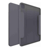 OtterBox Other Laptop Accessories - OtterBox Symmetry Folio Apple iPad Pro 13" (M4) Figment purple | Wholesale IT Computer Hadware