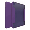 Other Laptop Accessories - OtterBox Symmetry Folio Apple iPad Pro 13" (M4) Thunderstorm black | Wholesale IT Computer Hadware
