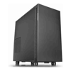 Refurbished Desktops - Asus Thermaltake ATX Suppressor F31 Custom Gaming Build i7-6700 16GB RAM 240GB SSD + | Wholesale IT Computer Hadware