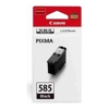 Canon Ink Cartridges - Canon Ink Cartridge PG-585 Black | Wholesale IT Computer Hadware