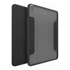 OtterBox Other Accessories - OtterBox Symmetry Folio iPad Air 13" Gen 6 (2024) Black | Wholesale IT Computer Hadware