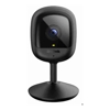 Headphones - D-Link DCS-6100LHV2 Camera | Wholesale IT Computer Hadware