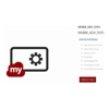 Commercial Displays - ViewSonic myViewBoard Manager Advanced subscription Subscription Licence 5 Years | Wholesale IT Computer Hadware