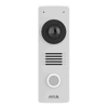 Other Home Accessories - Axis I8116-E White | Wholesale IT Computer Hadware