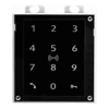 Other Home Accessories - Axis IP VERSO READER KEYPAD RFID 125KHZ 1356MHZNFC PICARD | Wholesale IT Computer Hadware