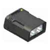 Socomec - Socomec | NET-VISION8-EMD | NETVISION ENVIRONMENT SENSOR | Wholesale IT Computer Hadware
