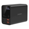 Choetech Other Accessories - Choetech B635 Dual PD 100W 27000 mAh Power Bank | Wholesale IT Computer Hadware