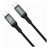 Choetech Other Accessories - Choetech XCC-1040 USB-C M to M 240W Super Fast Speed Gen3 Cable 1.2M | Wholesale IT Computer Hadware