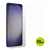 Screen Protectors - Goobay Screen Protector Samsung GS24+ 10pk | Wholesale IT Computer Hadware