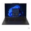 Notebooks - Lenovo THINKPAD X1 CARBON GEN 12 14IN WUXGA TOUCH INTEL CORE ULTRA 7 155U 16GB RAM | Wholesale IT Computer Hadware