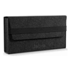 Headphone & Headset Accessories - Jabra Evolve2 65 Flex Carry Pouch | Wholesale IT Computer Hadware