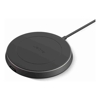 Jabra VoIP Phones - Jabra Evolve2 65 Flex Wireless Charging Pad | Wholesale IT Computer Hadware