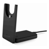 Headphone & Headset Accessories - Jabra Evolve2 55 Deskstand USB-C | Wholesale IT Computer Hadware