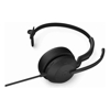 Jabra VoIP Phones - Jabra Evolve2 50 USB A Mono MS Teams Active Noise Cancellation (ANC) | Wholesale IT Computer Hadware