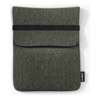 Headphone & Headset Accessories - Jabra Evolve2 50 Carry Pouch 10 pieces | Wholesale IT Computer Hadware