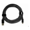 Conference Hardware - Jabra USB CABLE TYPE A-C USB CABLE TYPE A-C 4.57M/15FT | Wholesale IT Computer Hadware