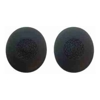 Headphone & Headset Accessories - Jabra Evolve2 50/55 Ear cushion 1 pair | Wholesale IT Computer Hadware
