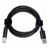 Conference Hardware - Jabra USB CABLE TYPE A-B 1.83M | Wholesale IT Computer Hadware