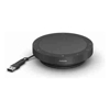 Jabra VoIP Phones - Jabra Jabra Speak2 55 MS Speakerphone | Wholesale IT Computer Hadware