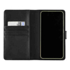 3Sixt Cases & Covers - 3Sixt Universal Smartphone Wallet Small (Up to 5.5") | Wholesale IT Computer Hadware