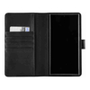 Cases & Covers - 3Sixt Universal Smartphone Wallet Large (Up to 6.9") | Wholesale IT Computer Hadware