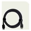 Conference Hardware - Jabra HDMI CABLE 1.83M/6FT | Wholesale IT Computer Hadware