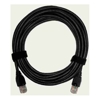 Conference Hardware - Jabra ETHERNET CABLE RJ45 CAT5E 4.57M/15FT | Wholesale IT Computer Hadware