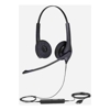 Jabra - Jabra Biz 1500 Mono USB-A Corded Headset | Wholesale IT Computer Hadware