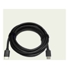 Conference Hardware - Jabra HDMI INGEST CABLE HDMI CABLE 4.57M/15FT | Wholesale IT Computer Hadware