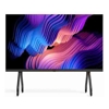 Hisense Commercial Displays - Hisense HAIO136 ALL-IN-ONE 136 FHD LED UP TO 1000NIT 1.56PP 1920 X 1080 | Wholesale IT Computer Hadware