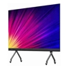 Hisense Commercial Displays - Hisense HAIO163 ALL-IN-ONE 163 FHD LED UP TO 1000NIT 1.875PP 1920 X 1080 | Wholesale IT Computer Hadware