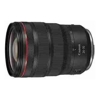 Canon Digital Camera Accessories - Canon RF24-7028LIS RF 24-70MM F/2.8L IS USM LENS FOR EOS R SYSTEM | Wholesale IT Computer Hadware