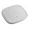 Cisco - Cisco (C9115AXI-N) CISCO CATALYST 9115AX SERIES | Wholesale IT Computer Hadware