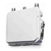 Cisco - Cisco (IW9165DH-Z-URWB) IW9165 11AX 6E DIRECTIONAL ANT Z DOM. URWB SW VERSION | Wholesale IT Computer Hadware