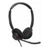 Jabra - Jabra ENGAGE 50 II MS STEREO HEADSETENGAGE 50 II LINKUSB-C | Wholesale IT Computer Hadware