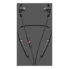 Headsets - Jabra Evolve 65e UC Link 370 Bluetooth Headset | Wholesale IT Computer Hadware