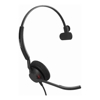Jabra - Jabra ENGAGE 50 II UC MONO HEADSETENGAGE 50 II LINKUSB-A | Wholesale IT Computer Hadware