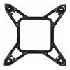 Water Cooling - MSI MPG CORELIQUID K Series LGA 1700 Bracket Kit | Wholesale IT Computer Hadware