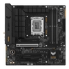 Asus Motherboards for Intel CPUs - Asus TUF GAMING B760M-PLUS WIFI II | Wholesale IT Computer Hadware