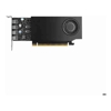 nVidia Graphics Cards (GPUs) - Nvidia RTX A1000 8GB GDDR6 128-bit 192GB/s PCIe 4.0 x8 Single Slot 4x Mini DisplayPort | Wholesale IT Computer Hadware