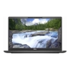 Refurbished Laptops - Dell Latitude 7400 14" FHD Touch Notebook Laptop i5-8365U 16GB RAM 256GB SSD Win11 Pro | Wholesale IT Computer Hadware