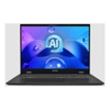 Notebooks - MSI Prestige 14 AI Evo C1MG-034AU 14in FHD+ Ultra 5 125H RAM 2x8GB 512GB SSD Arc 4cell | Wholesale IT Computer Hadware