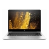 HP Notebooks - HP EliteBook 830 G6 13.3" FHD Notebook Laptop i7-8665U 16GB RAM 256GB SSD Win11 Pro 12 | Wholesale IT Computer Hadware