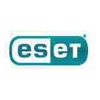 Home & SOHO Antivirus & Internet Security Software - ESET HOME Security Essential 1 Device 1 Year Email Key | Wholesale IT Computer Hadware