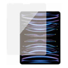 Third Party Screen Protectors - PanzerGlass SAFE by Panzer UltraWide Fit SP iPad Pro 12.9 Gen 3/4/5/6 | Wholesale IT Computer Hadware