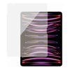 Third Party Screen Protectors - PanzerGlass SAFE by Panzer UltraWide Fit SP iPad Pro 13 Gen 7/iPad Air | Wholesale IT Computer Hadware