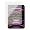Third Party Screen Protectors - PanzerGlass SAFE by Panzer UWF SP-iPad Pro 11 Gen 1/2/3/4/Air Gen 4/5 | Wholesale IT Computer Hadware