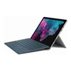 Microsoft Refurbished 2-in-1 Laptops - Microsoft Surface Pro 6 12.3" 2-in-1 Tablet i5-8350U 8GB RAM 256GB SSD Win11 Pro | Wholesale IT Computer Hadware