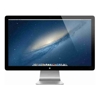Apple - Apple Thunderbolt Display 27-Inch 2560x1440 6 Mth Wty (Refurbished) | Wholesale IT Computer Hadware